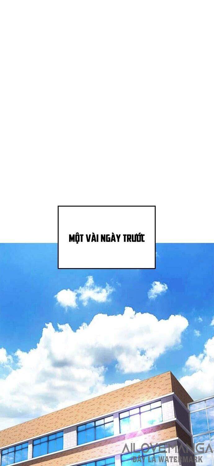 Bố Vạn Năng Chapter 21 - Trang 2