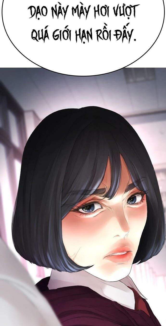 Bố Vạn Năng Chapter 21 - Trang 2