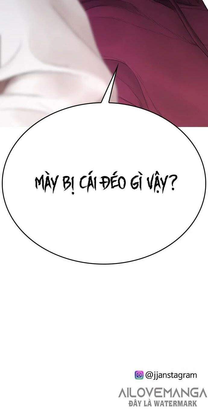 Bố Vạn Năng Chapter 21 - Trang 2