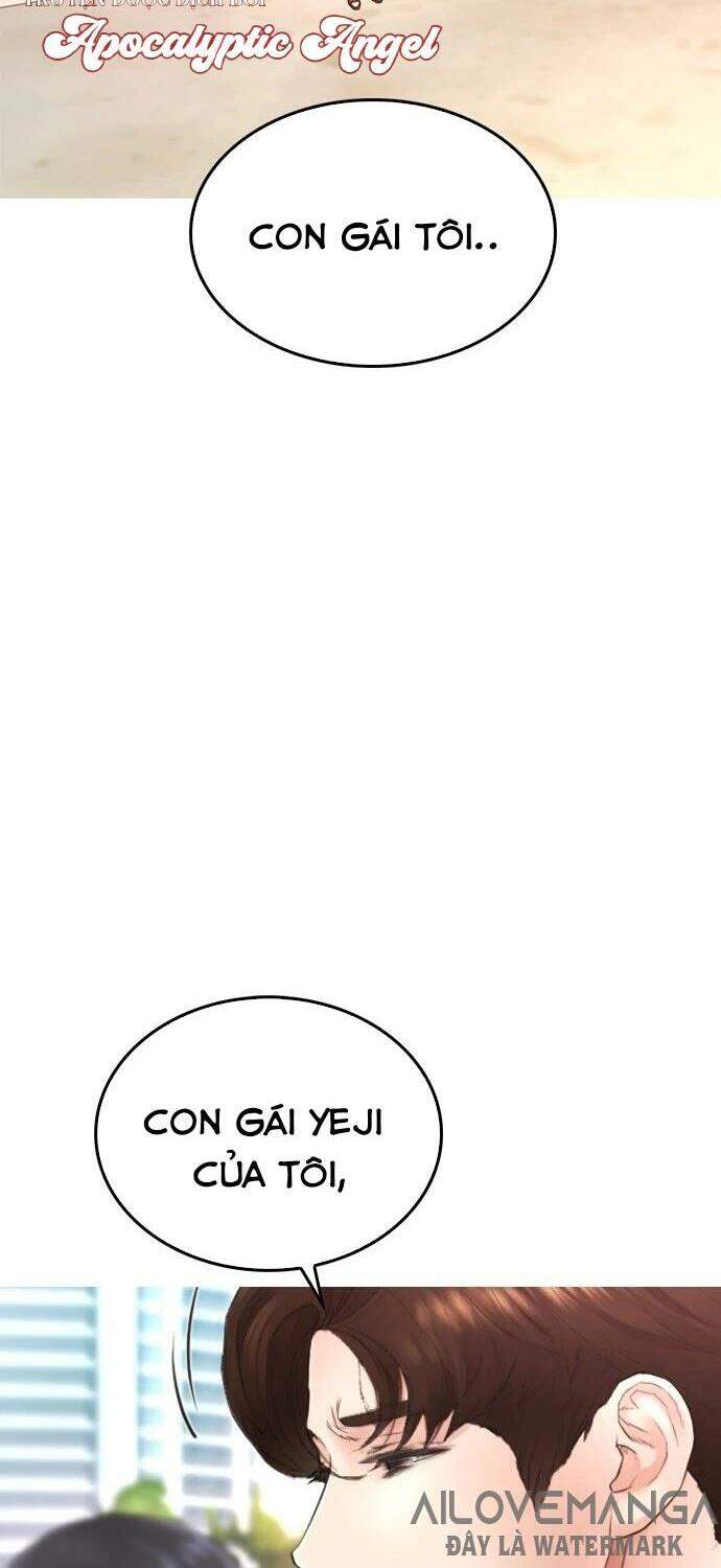 Bố Vạn Năng Chapter 21 - Trang 2