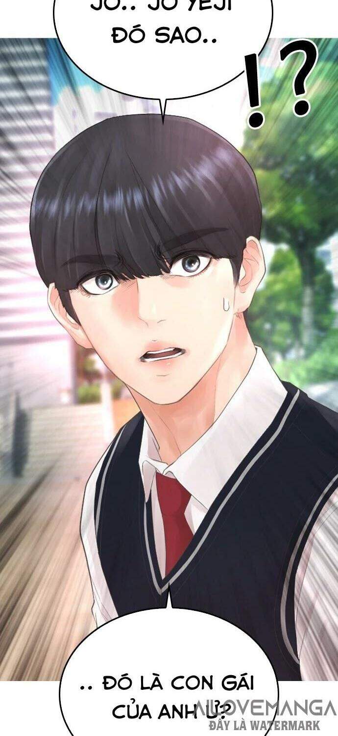 Bố Vạn Năng Chapter 21 - Trang 2