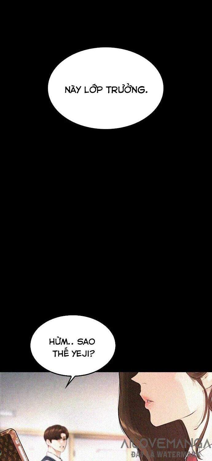 Bố Vạn Năng Chapter 21 - Trang 2