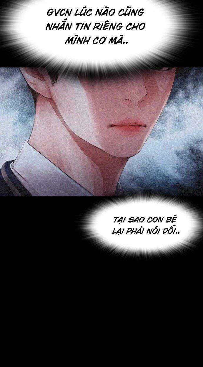 Bố Vạn Năng Chapter 21 - Trang 2