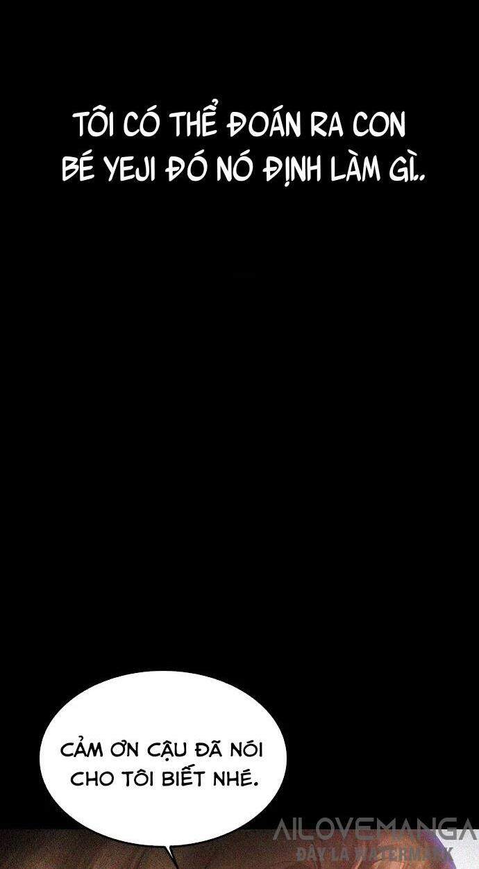 Bố Vạn Năng Chapter 21 - Trang 2