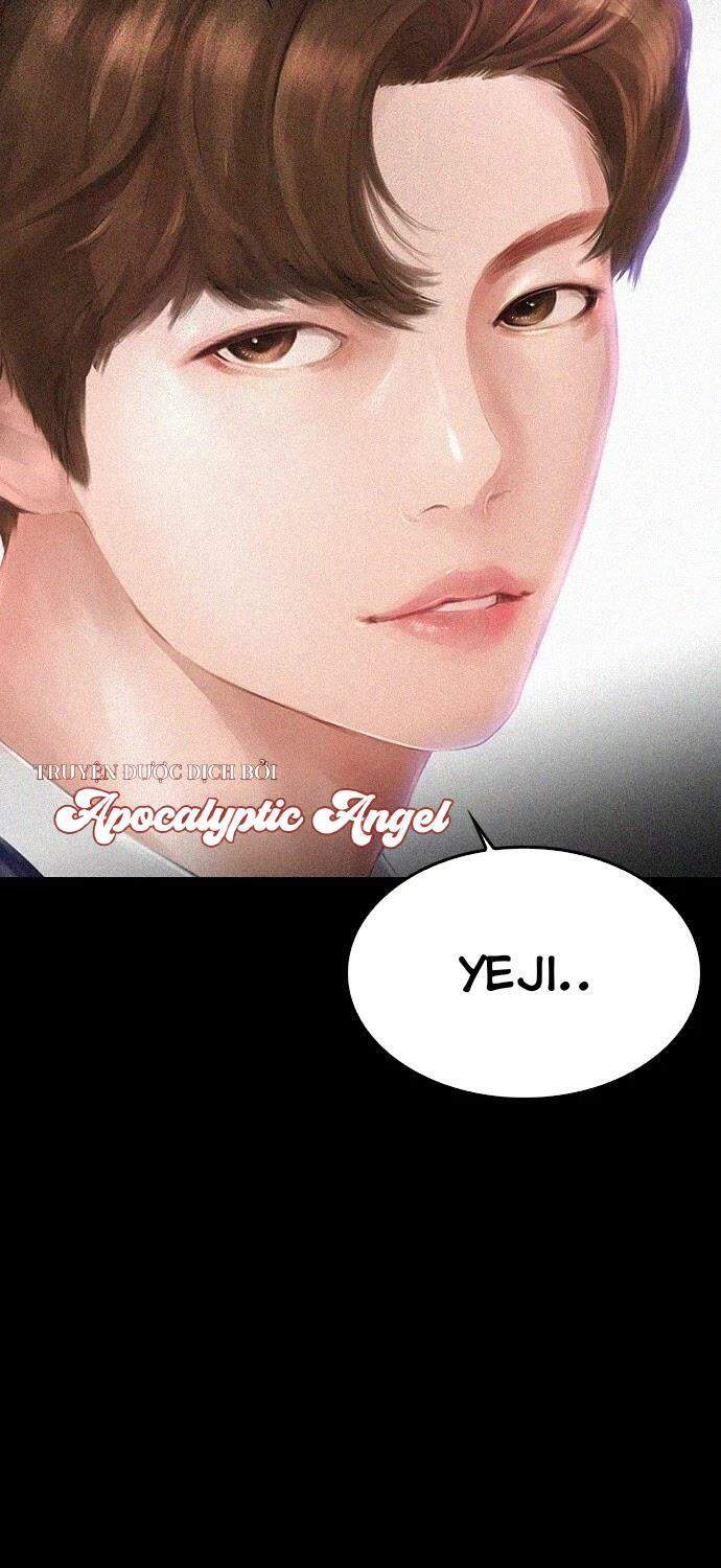 Bố Vạn Năng Chapter 21 - Trang 2