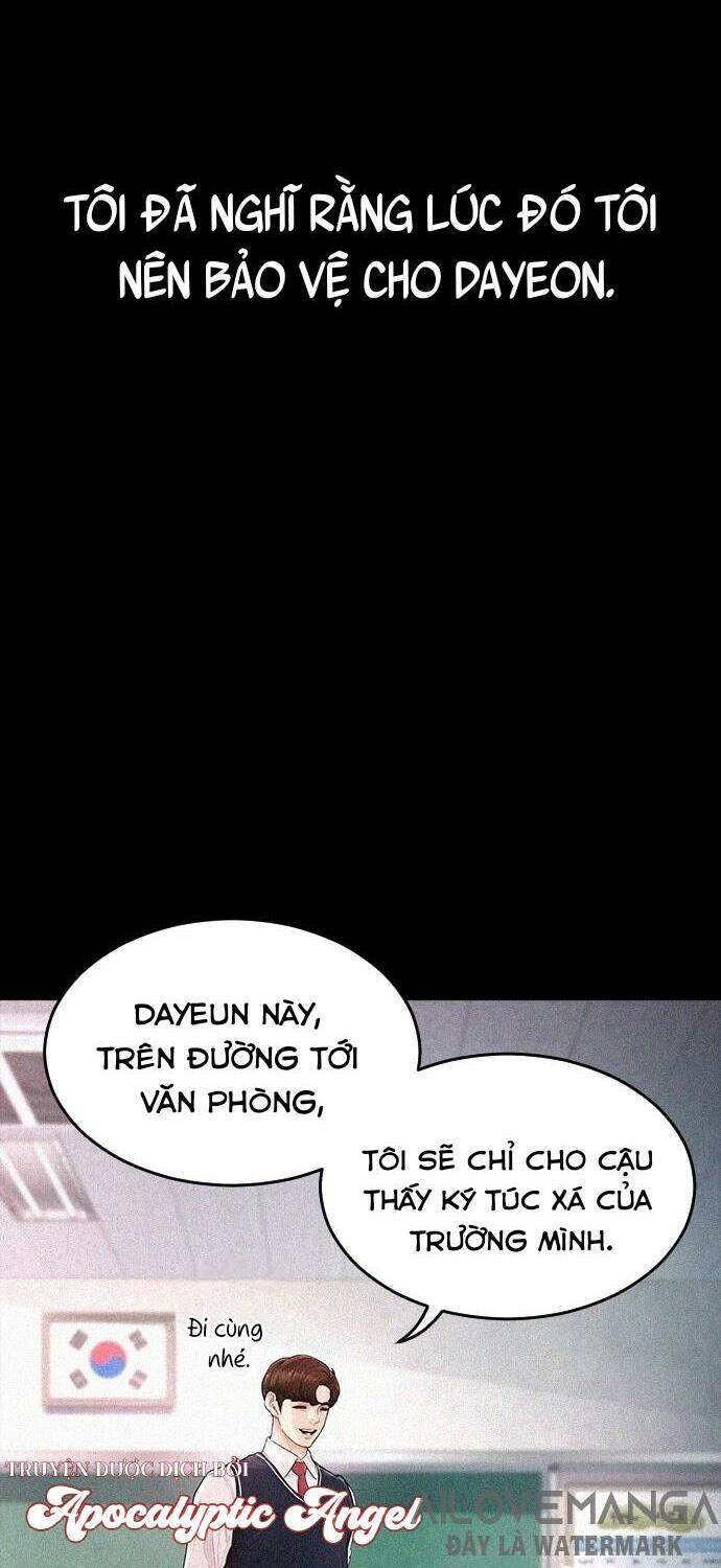 Bố Vạn Năng Chapter 21 - Trang 2