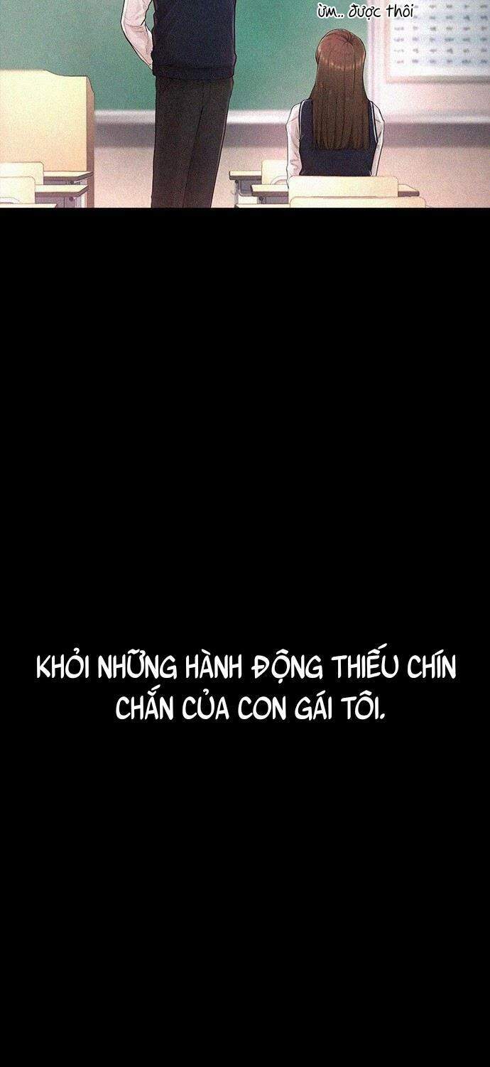 Bố Vạn Năng Chapter 21 - Trang 2