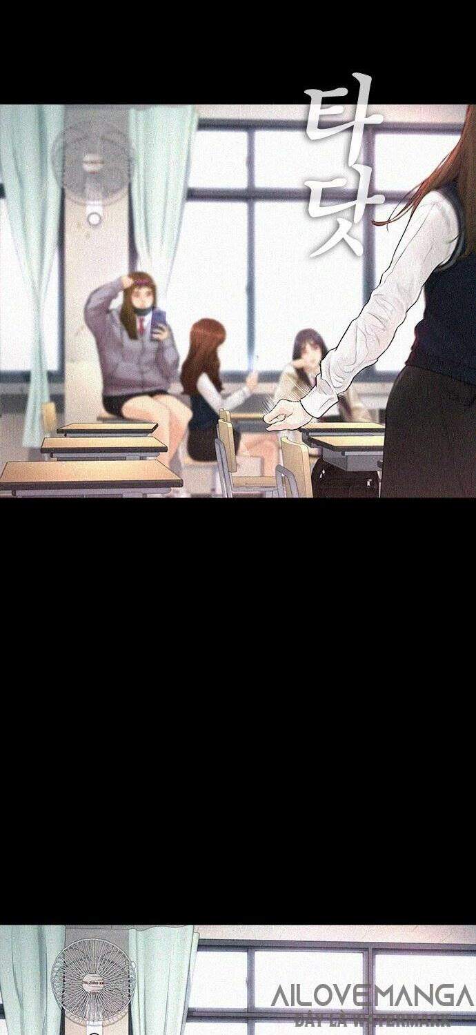 Bố Vạn Năng Chapter 21 - Trang 2