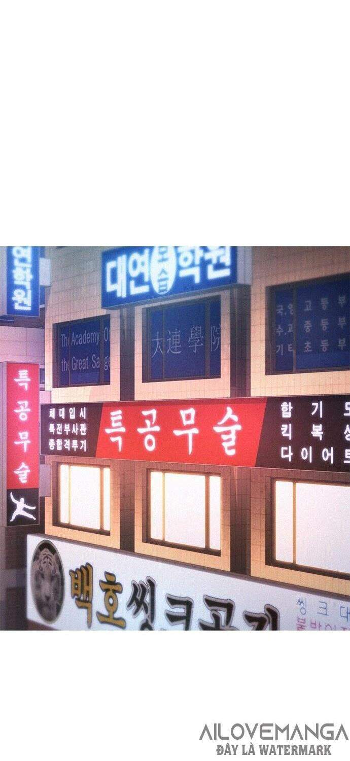 Bố Vạn Năng Chapter 21 - Trang 2