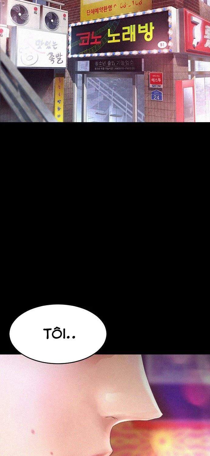 Bố Vạn Năng Chapter 21 - Trang 2