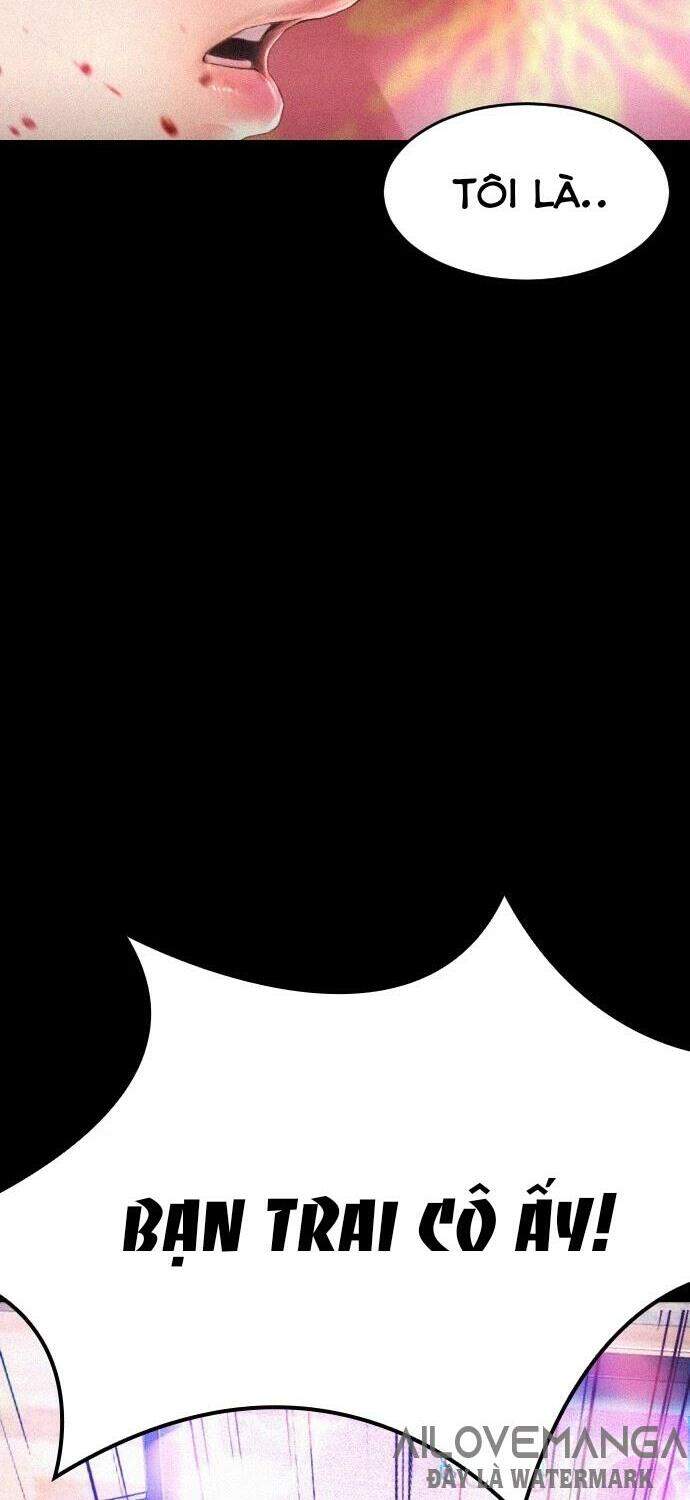 Bố Vạn Năng Chapter 21 - Trang 2