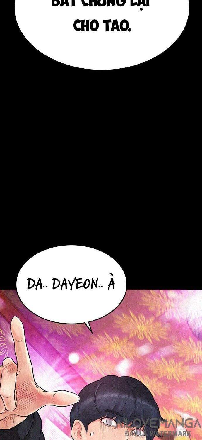 Bố Vạn Năng Chapter 21 - Trang 2