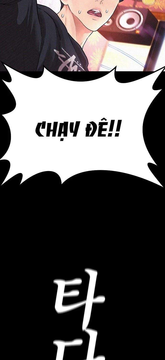 Bố Vạn Năng Chapter 21 - Trang 2