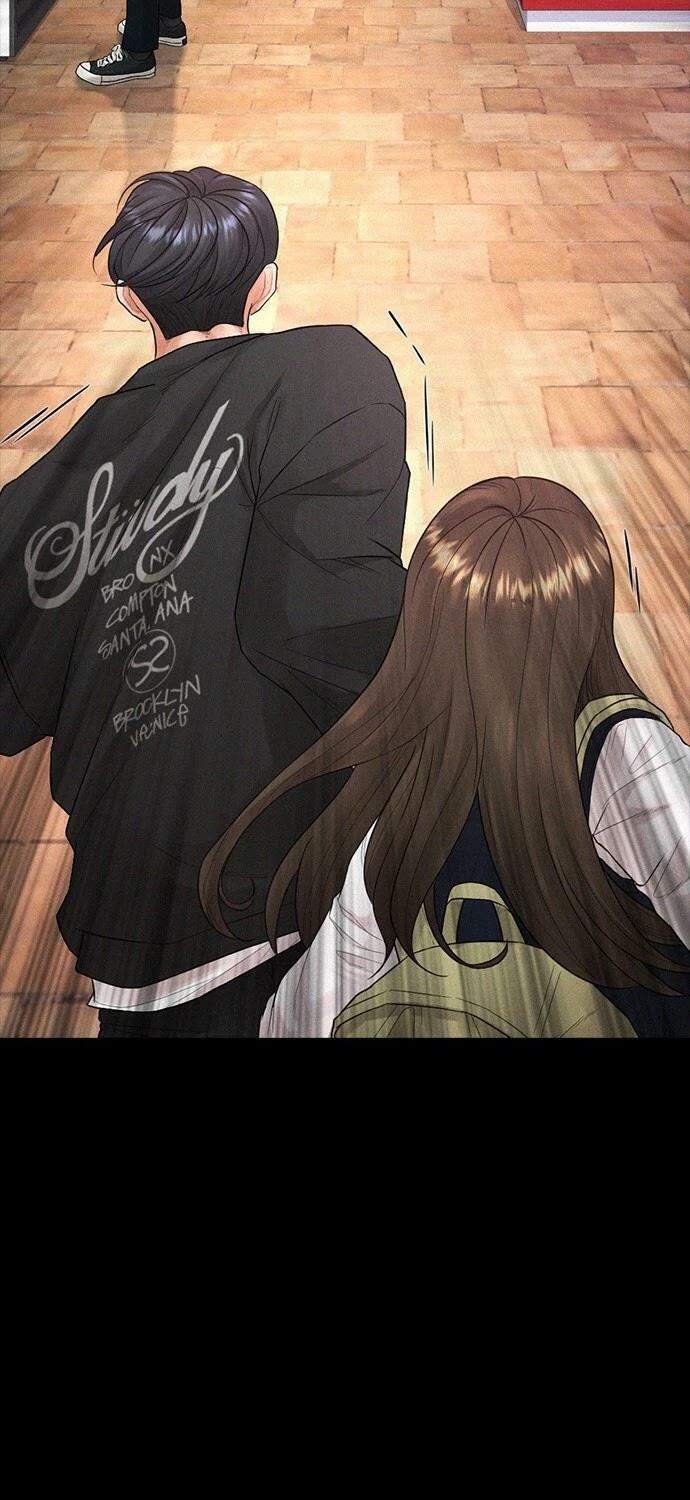 Bố Vạn Năng Chapter 21 - Trang 2