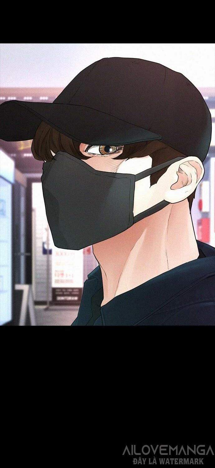 Bố Vạn Năng Chapter 21 - Trang 2