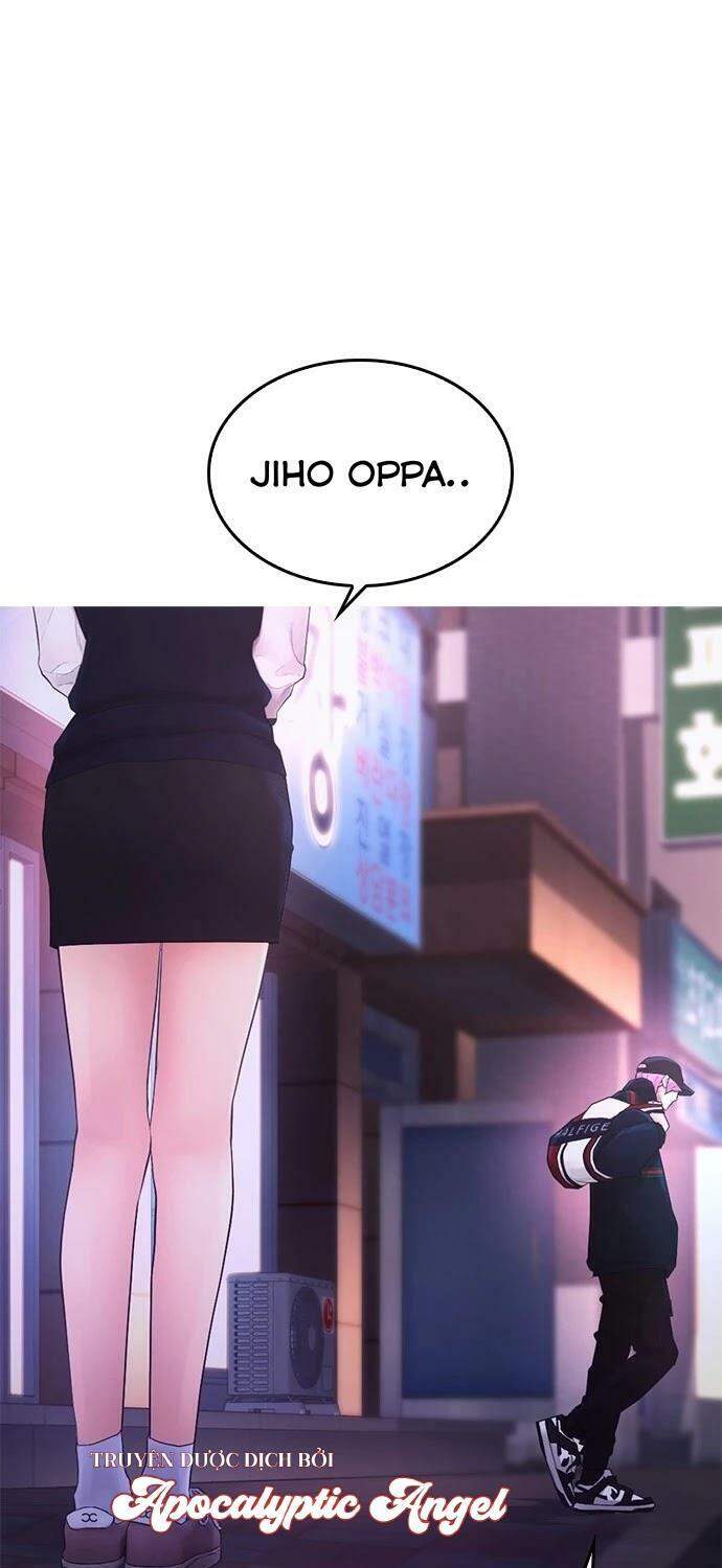 Bố Vạn Năng Chapter 21 - Trang 2