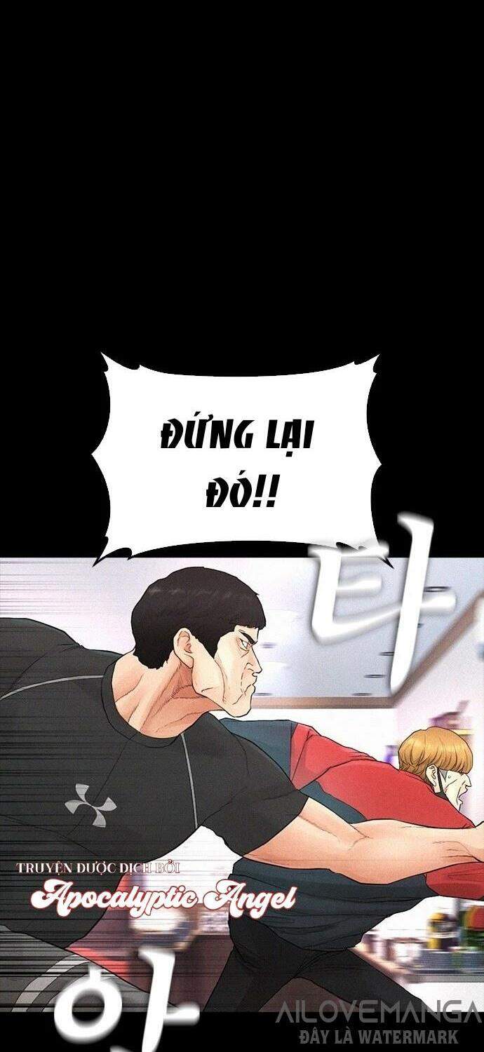 Bố Vạn Năng Chapter 21 - Trang 2