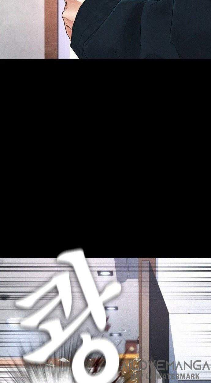 Bố Vạn Năng Chapter 21 - Trang 2