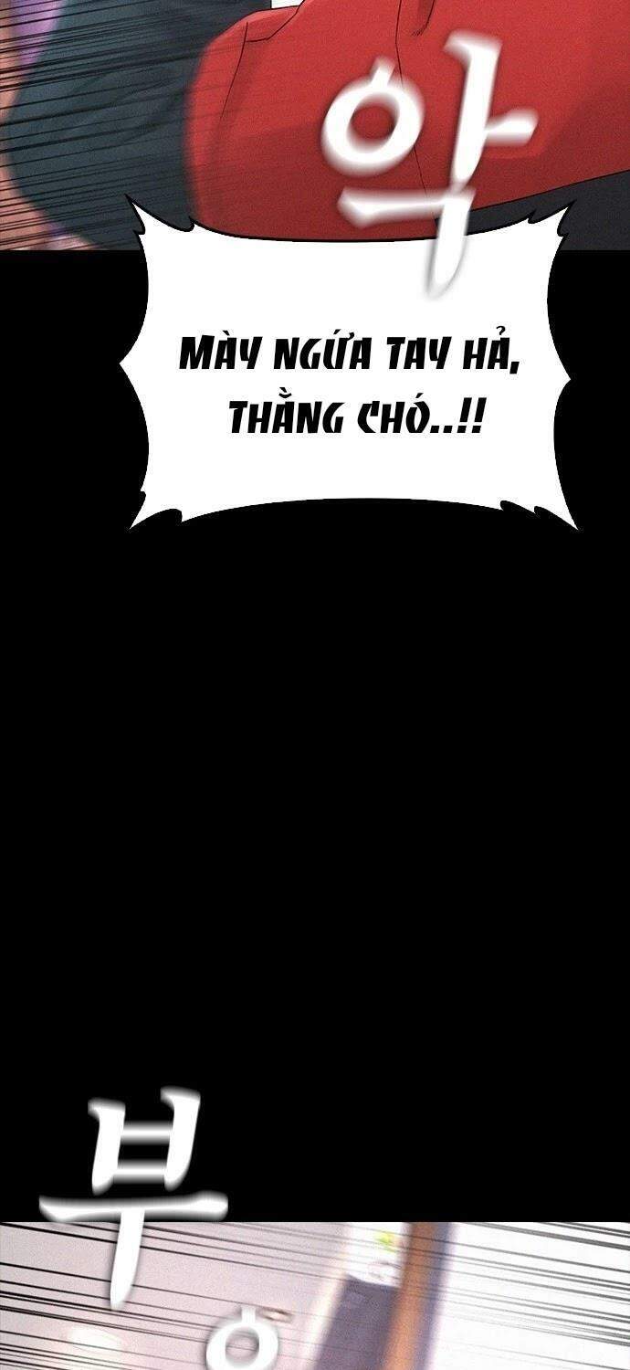 Bố Vạn Năng Chapter 21 - Trang 2