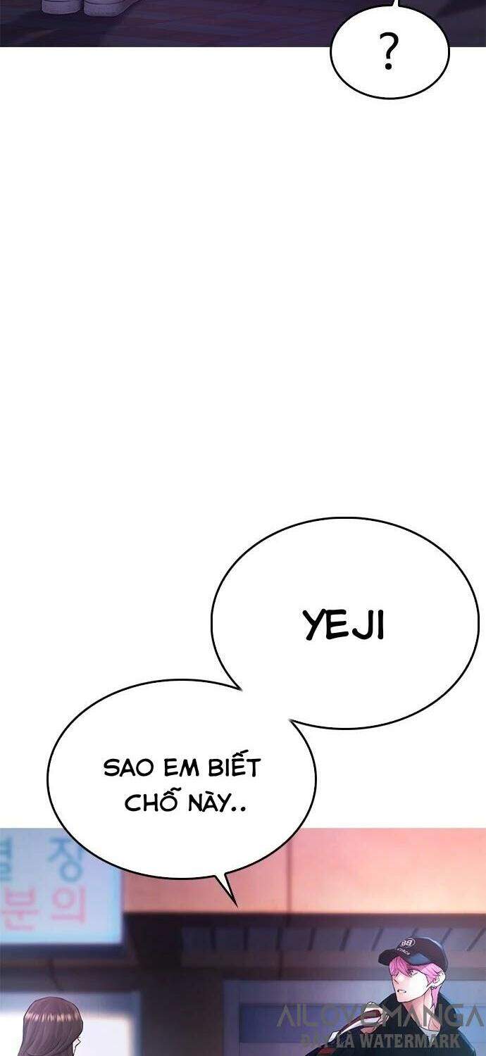 Bố Vạn Năng Chapter 21 - Trang 2