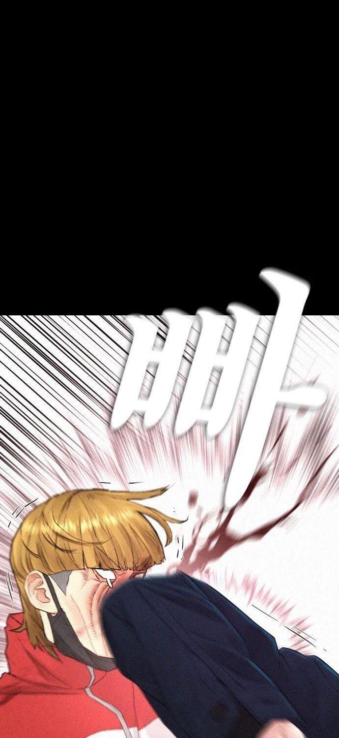 Bố Vạn Năng Chapter 21 - Trang 2