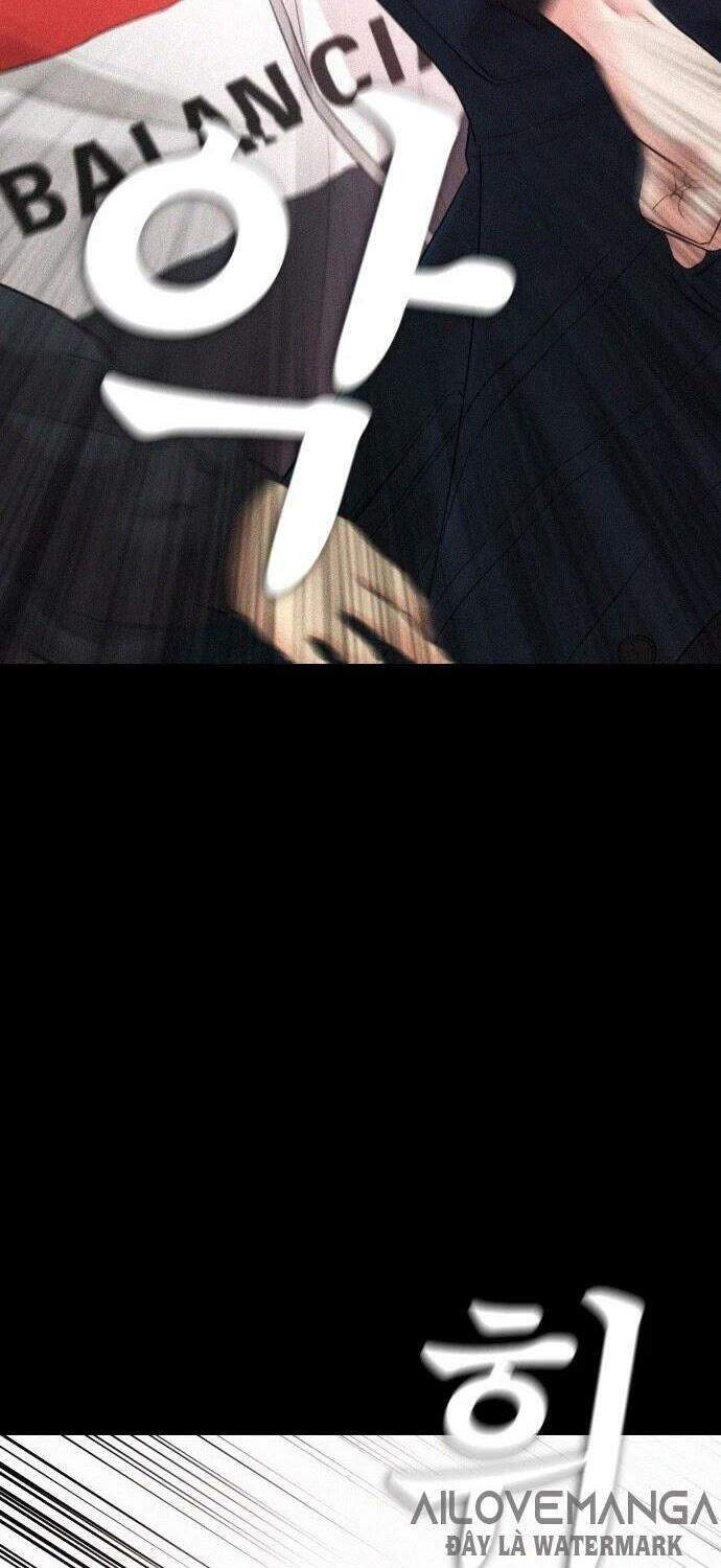 Bố Vạn Năng Chapter 21 - Trang 2