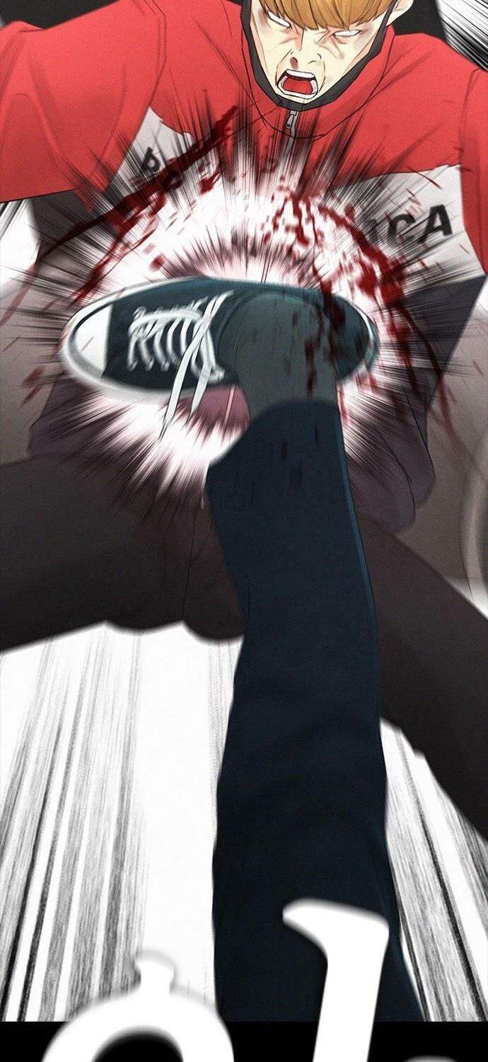 Bố Vạn Năng Chapter 21 - Trang 2