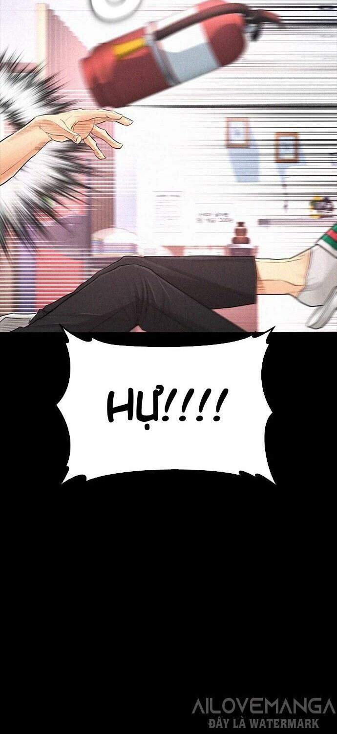 Bố Vạn Năng Chapter 21 - Trang 2