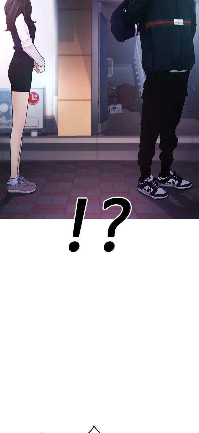 Bố Vạn Năng Chapter 21 - Trang 2