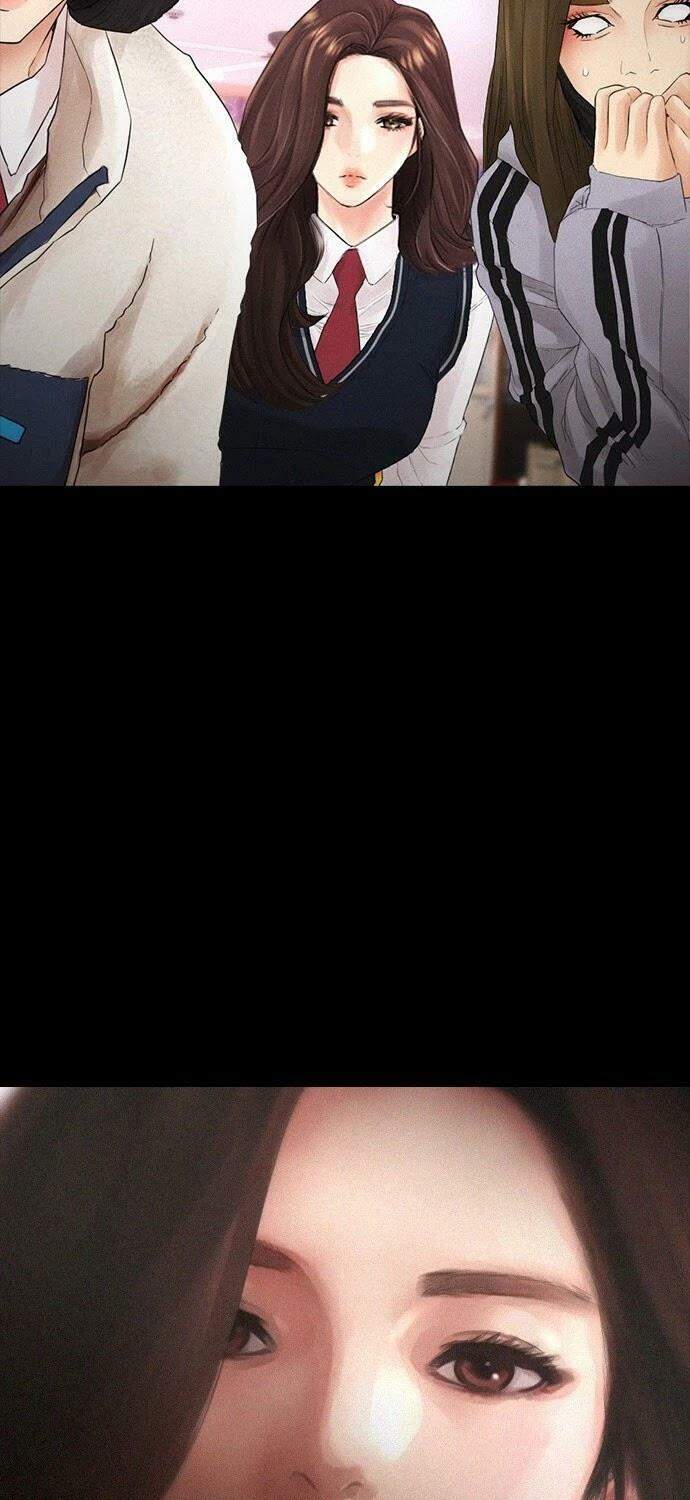 Bố Vạn Năng Chapter 21 - Trang 2