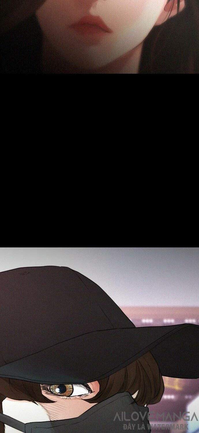 Bố Vạn Năng Chapter 21 - Trang 2