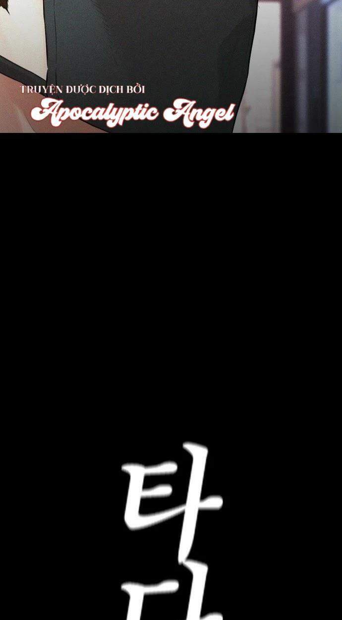 Bố Vạn Năng Chapter 21 - Trang 2