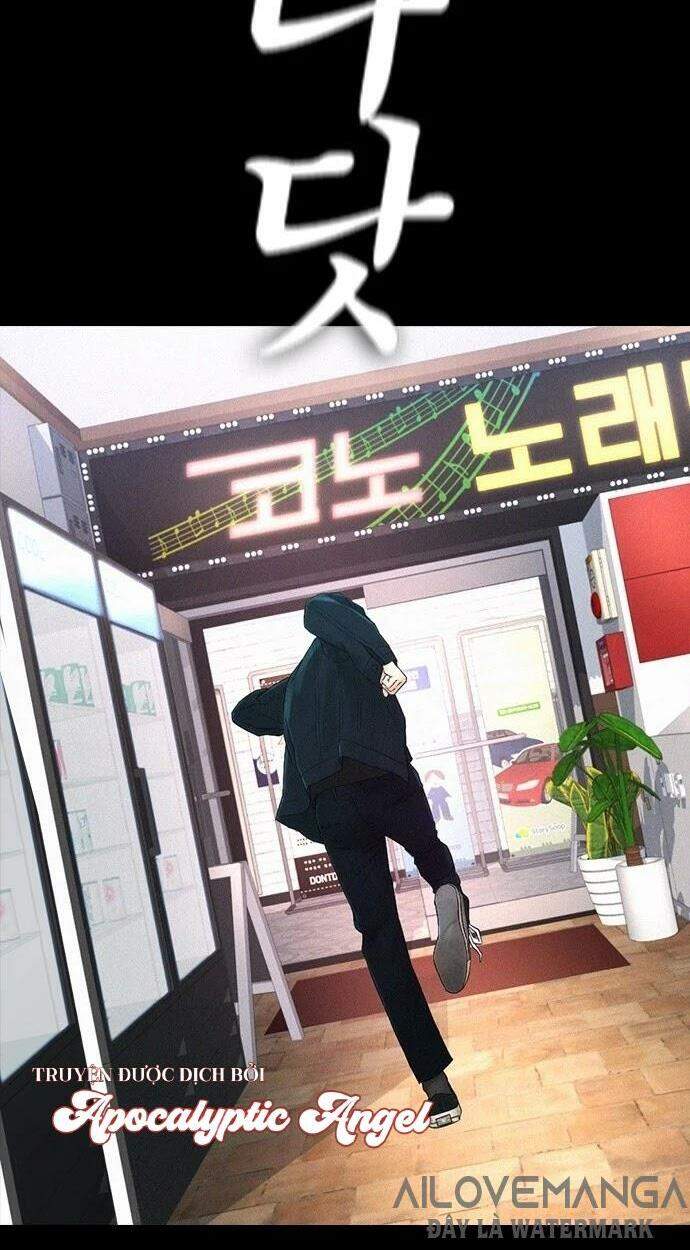 Bố Vạn Năng Chapter 21 - Trang 2