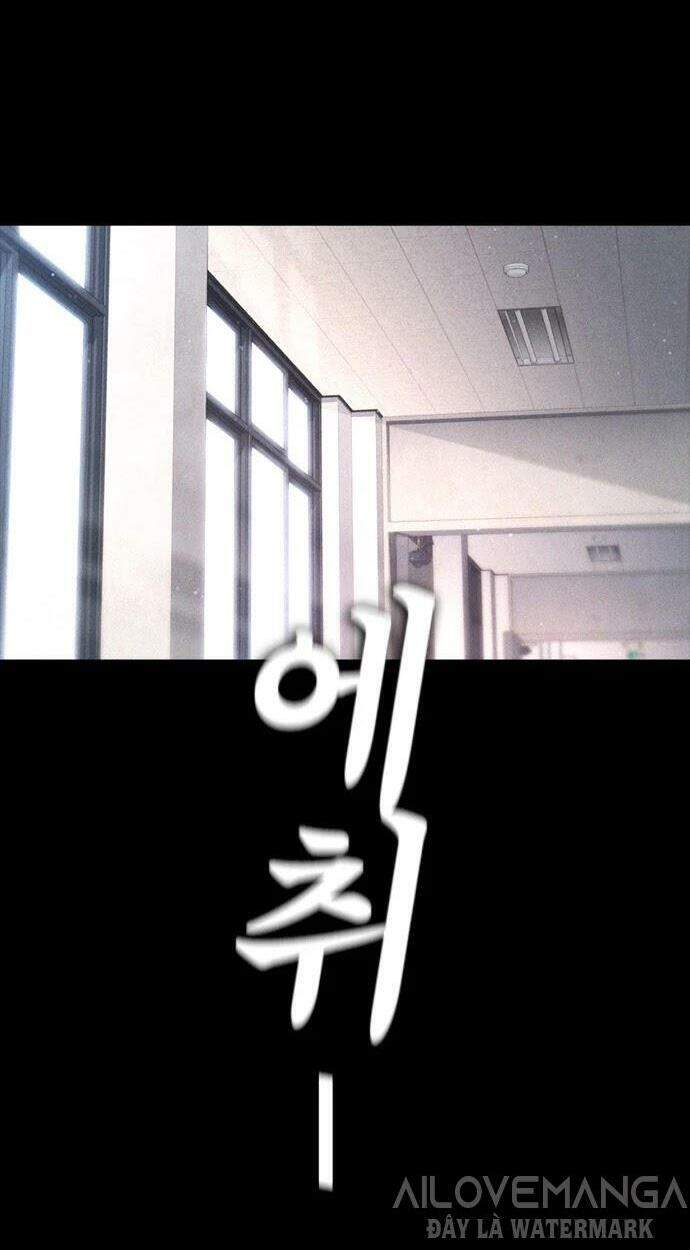 Bố Vạn Năng Chapter 21 - Trang 2