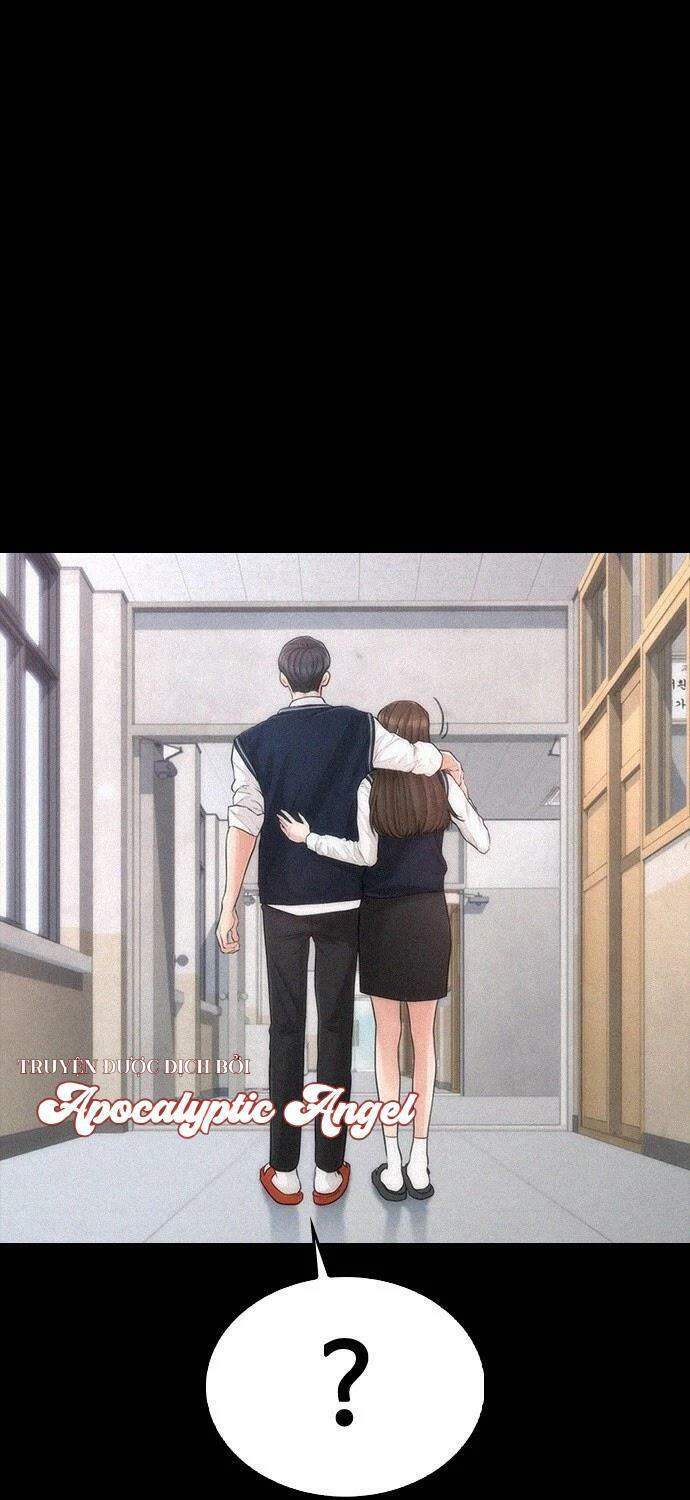 Bố Vạn Năng Chapter 21 - Trang 2