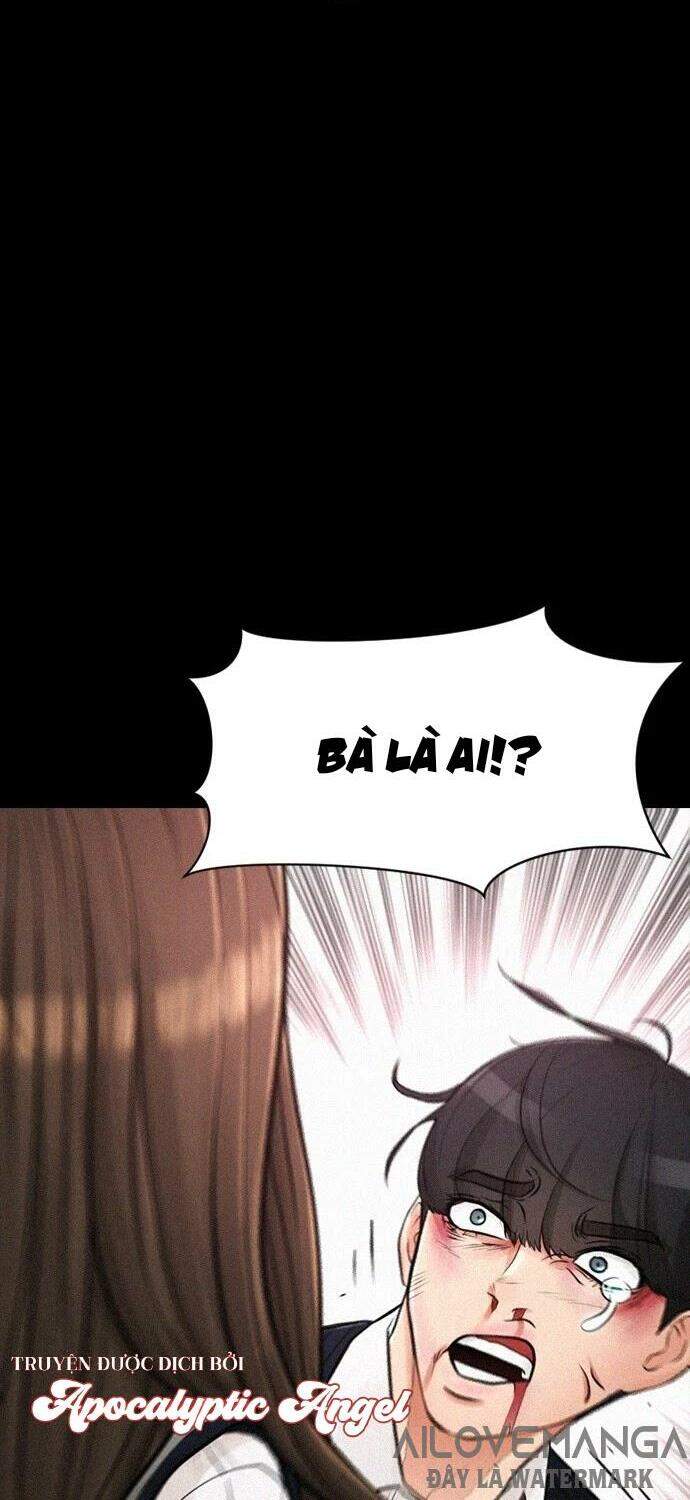 Bố Vạn Năng Chapter 21 - Trang 2