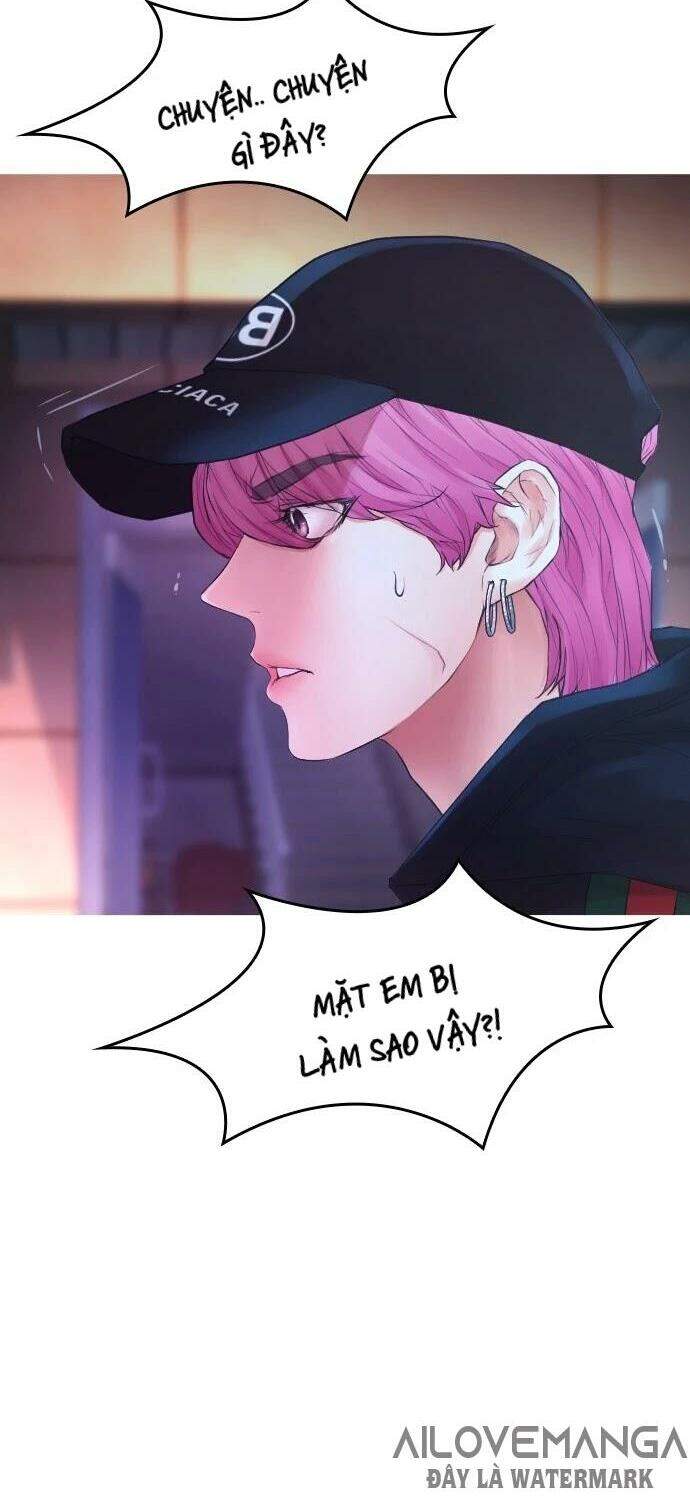 Bố Vạn Năng Chapter 21 - Trang 2