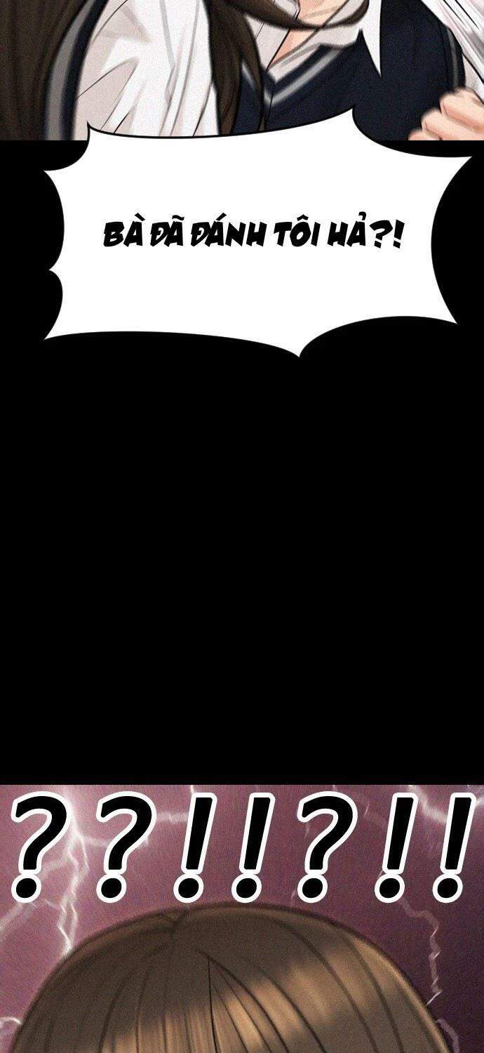 Bố Vạn Năng Chapter 21 - Trang 2