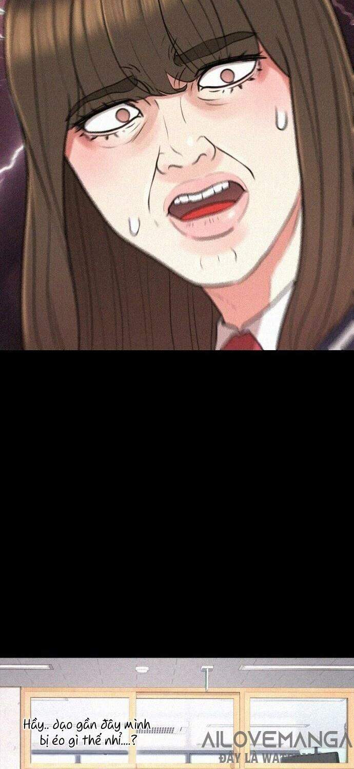 Bố Vạn Năng Chapter 21 - Trang 2