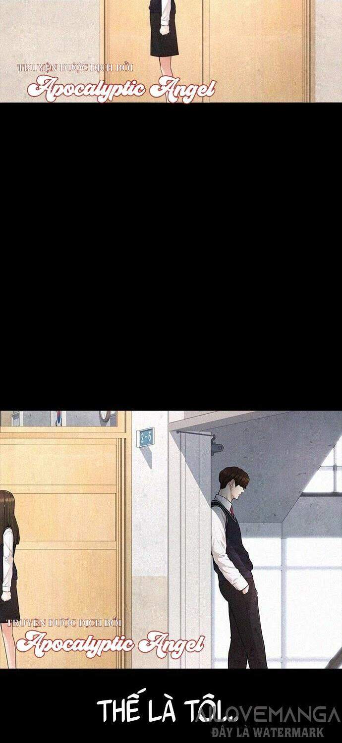 Bố Vạn Năng Chapter 21 - Trang 2