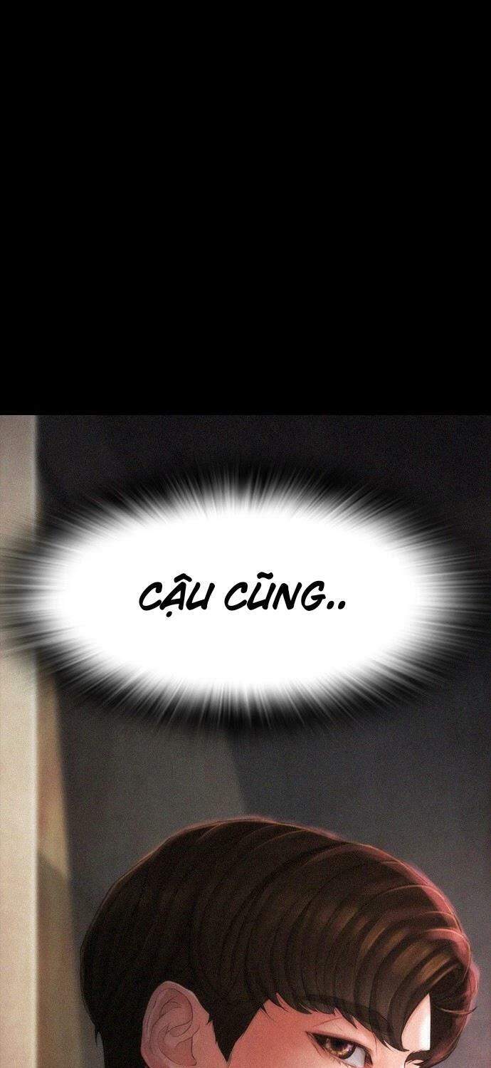 Bố Vạn Năng Chapter 21 - Trang 2