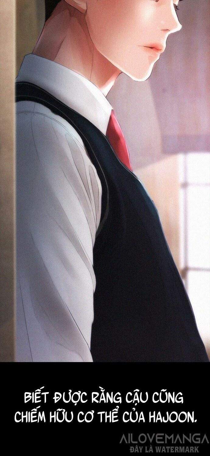 Bố Vạn Năng Chapter 21 - Trang 2