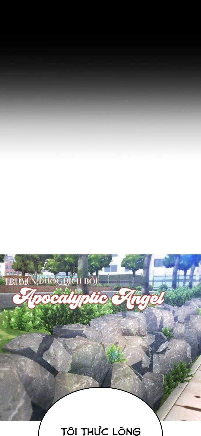 Bố Vạn Năng Chapter 21 - Trang 2