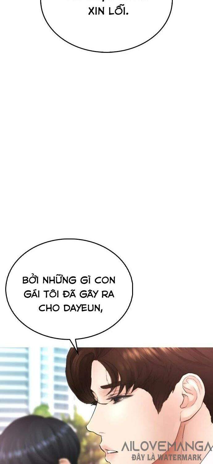 Bố Vạn Năng Chapter 21 - Trang 2