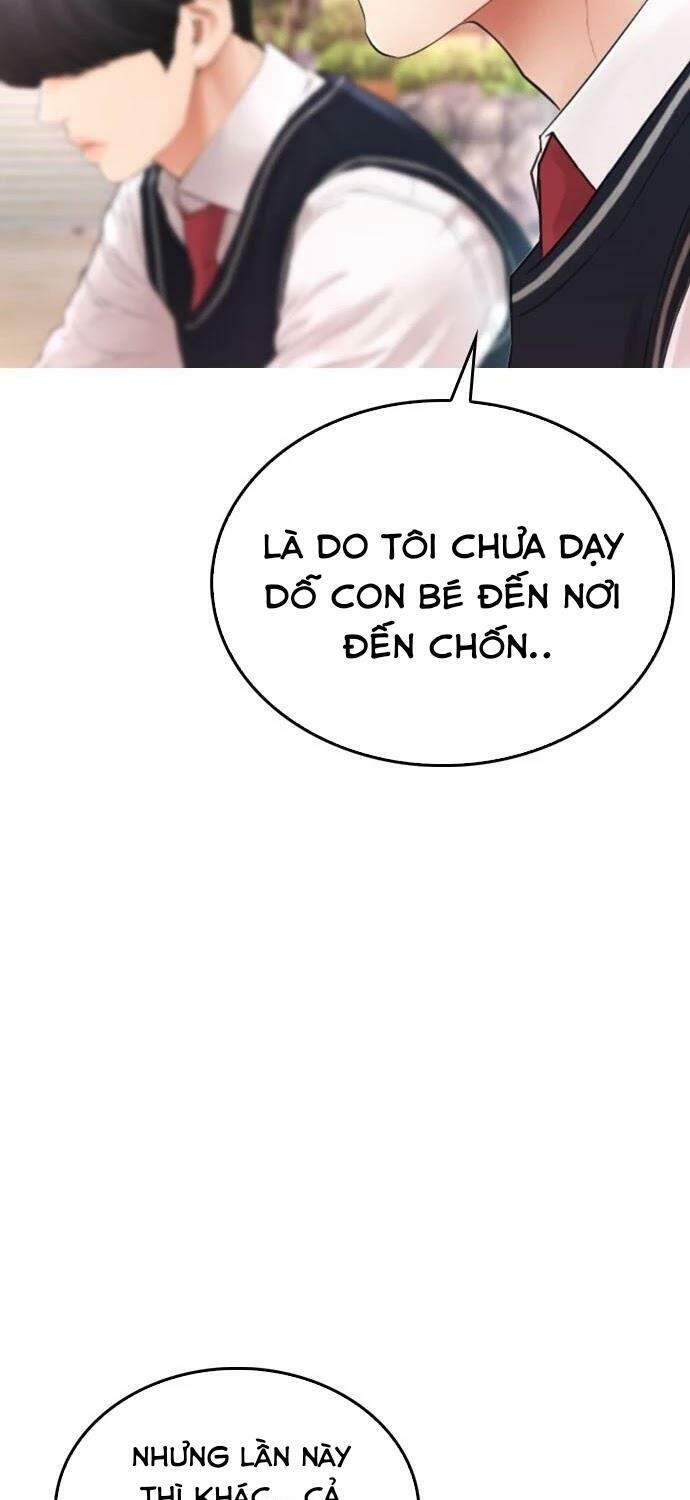Bố Vạn Năng Chapter 21 - Trang 2