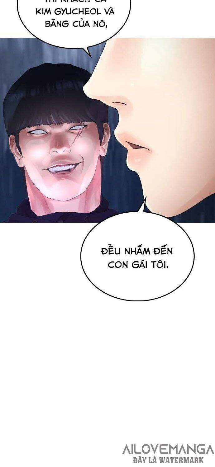 Bố Vạn Năng Chapter 21 - Trang 2