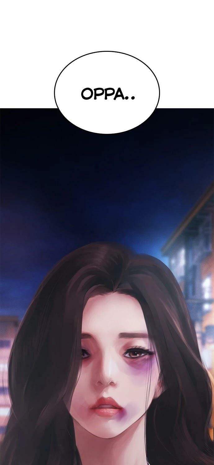 Bố Vạn Năng Chapter 21 - Trang 2