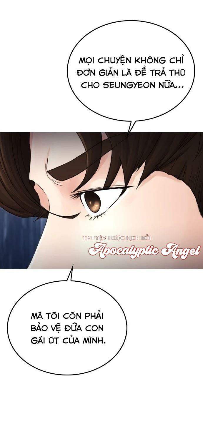 Bố Vạn Năng Chapter 21 - Trang 2