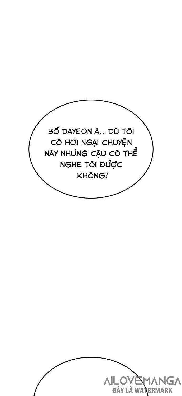 Bố Vạn Năng Chapter 21 - Trang 2