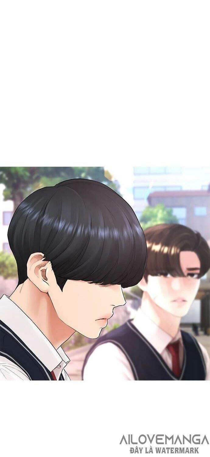 Bố Vạn Năng Chapter 21 - Trang 2